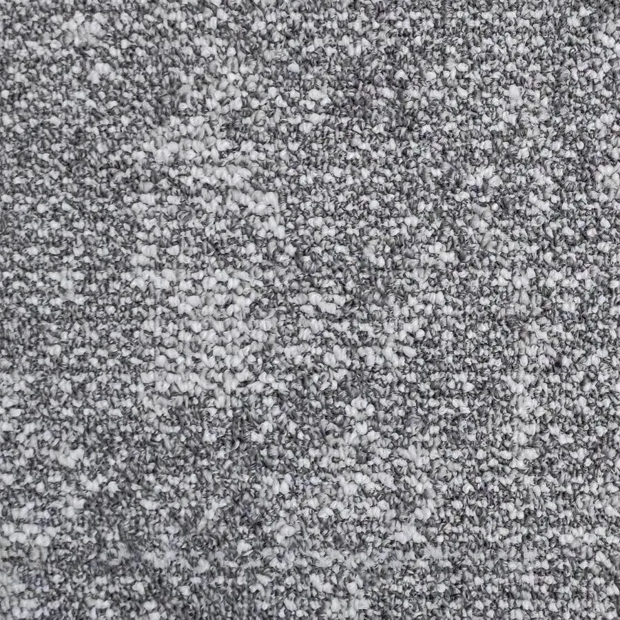 Ковровая плитка Bonkeel Affect Cloud Grey