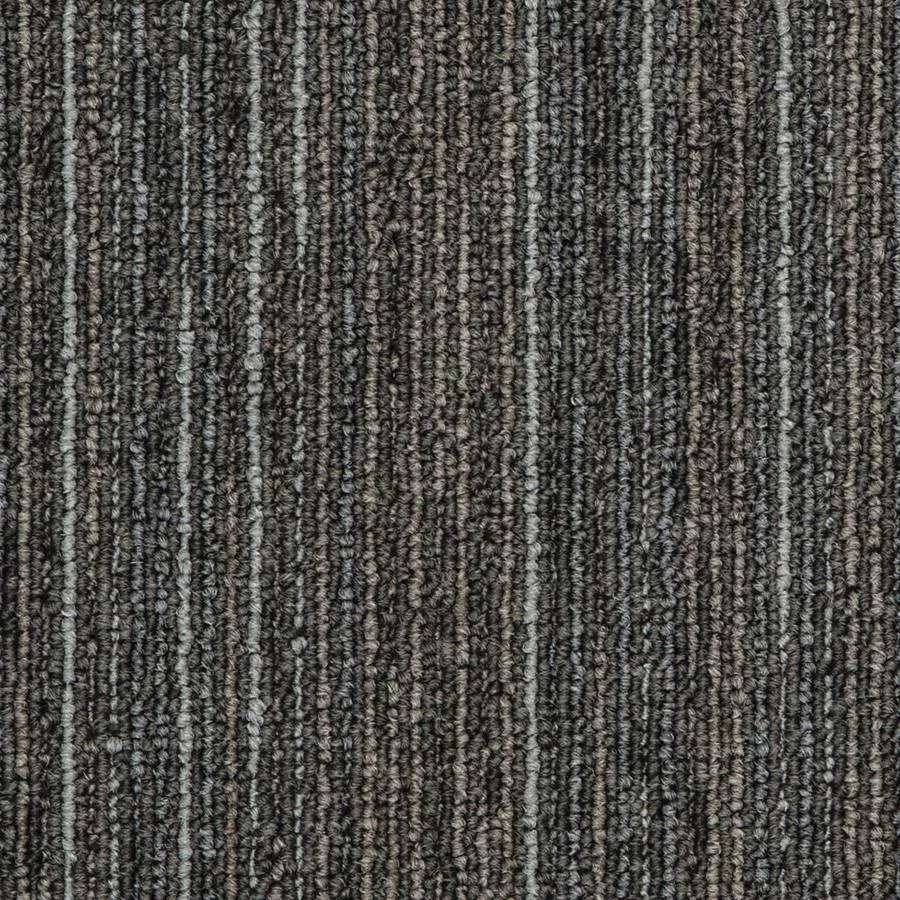 Ковровая плитка Bonkeel Age Brown