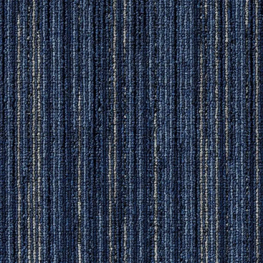 Ковровая плитка Bonkeel Age Blue