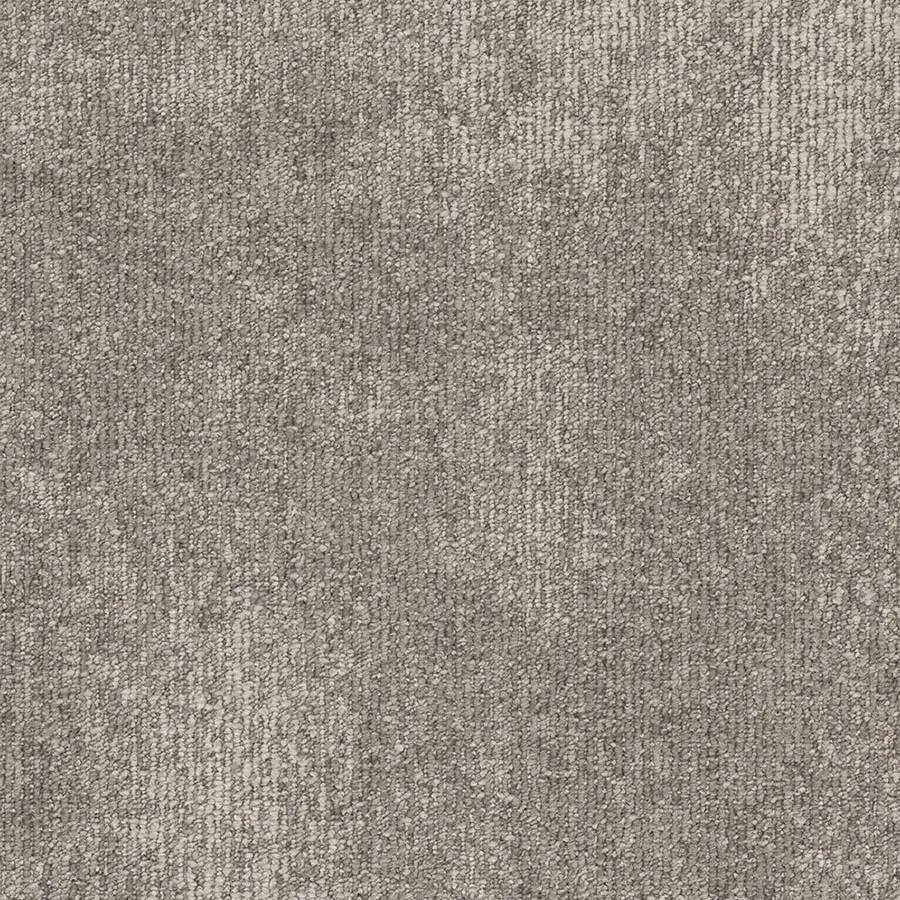 Ковровая плитка Bonkeel Sensei Beige