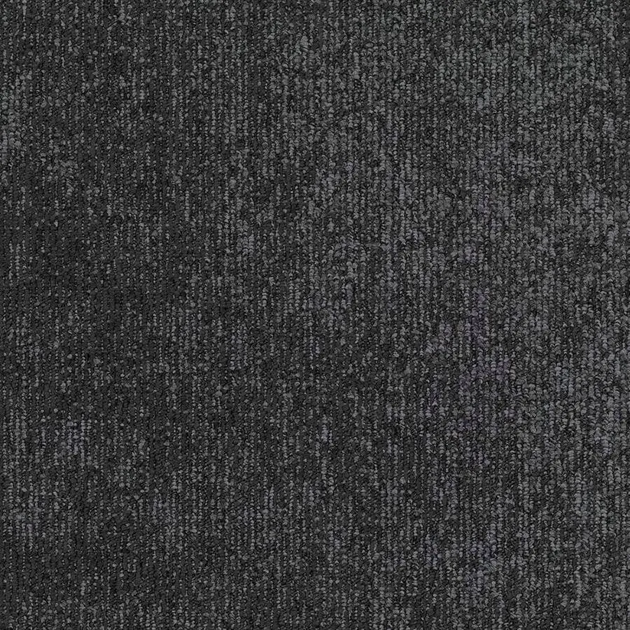 Ковровая плитка Bonkeel Sensei Granite