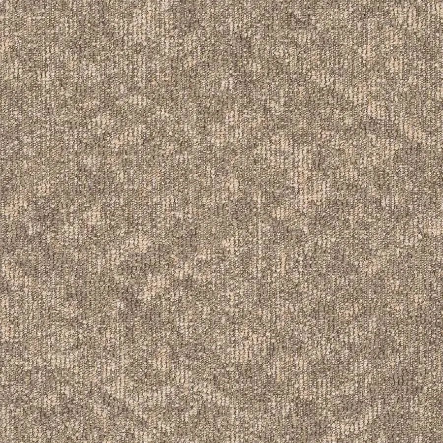 Ковровая плитка Bonkeel Shade Beige