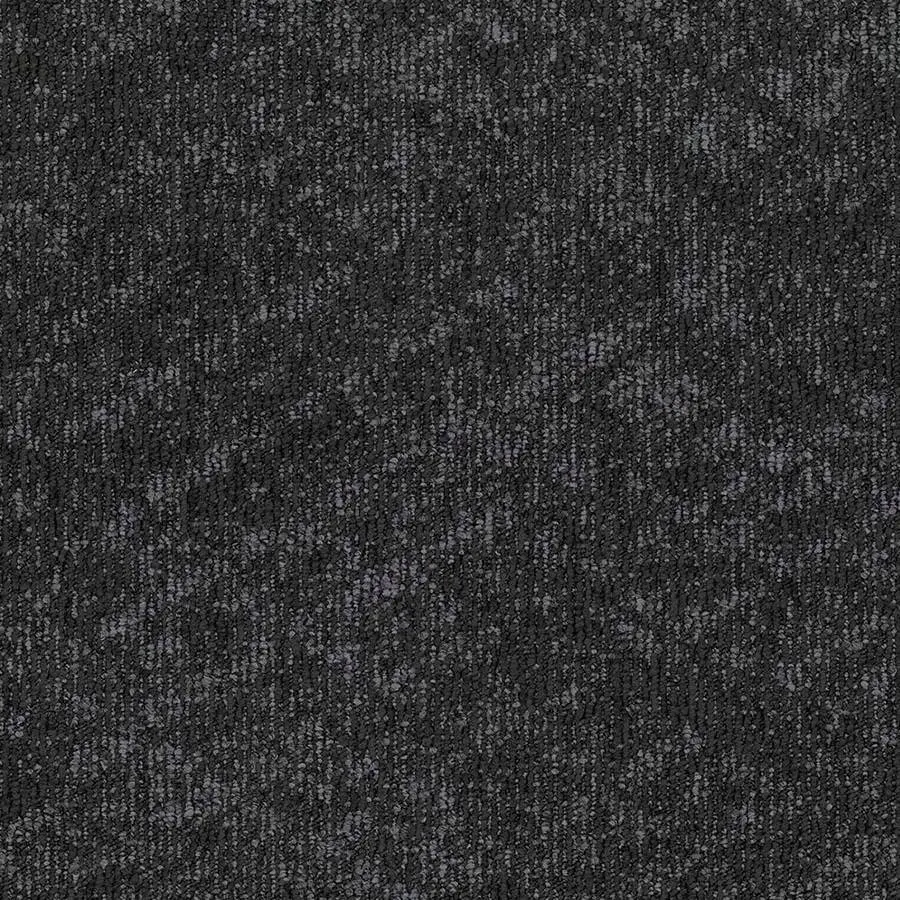 Ковровая плитка Bonkeel Shade Graphit