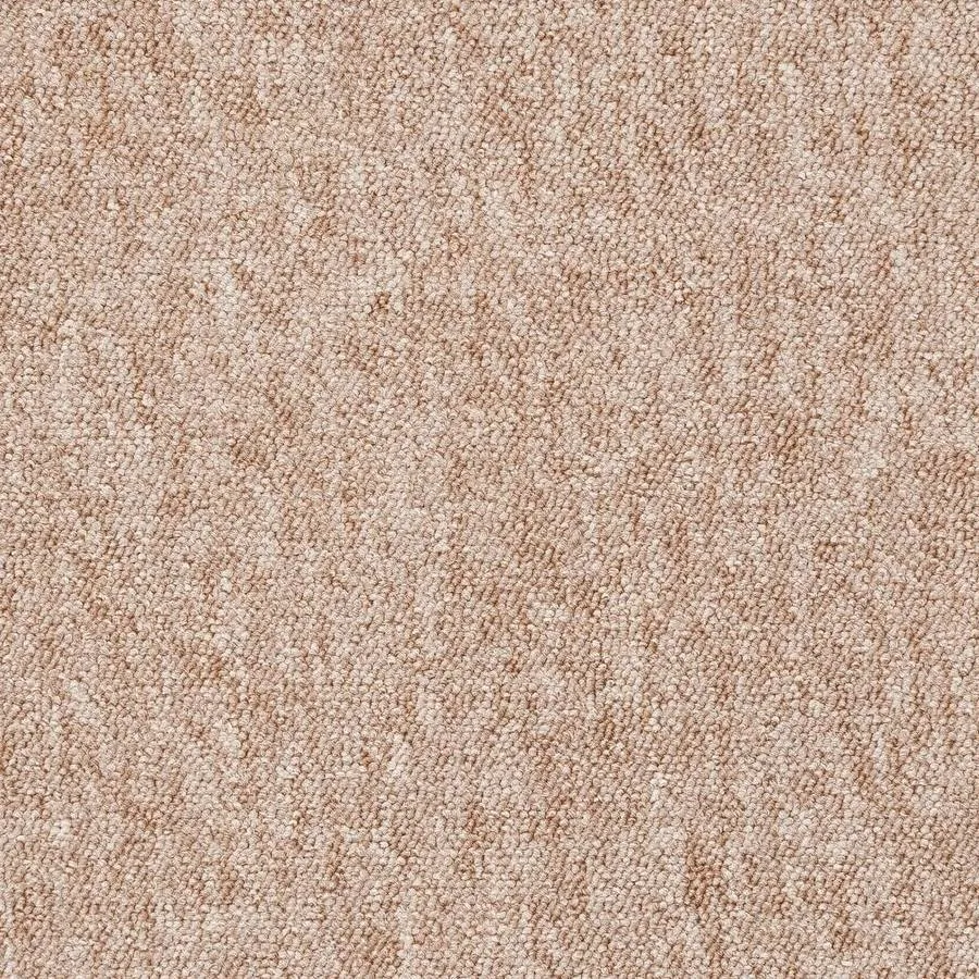 Ковровая плитка Bonkeel Space Beige