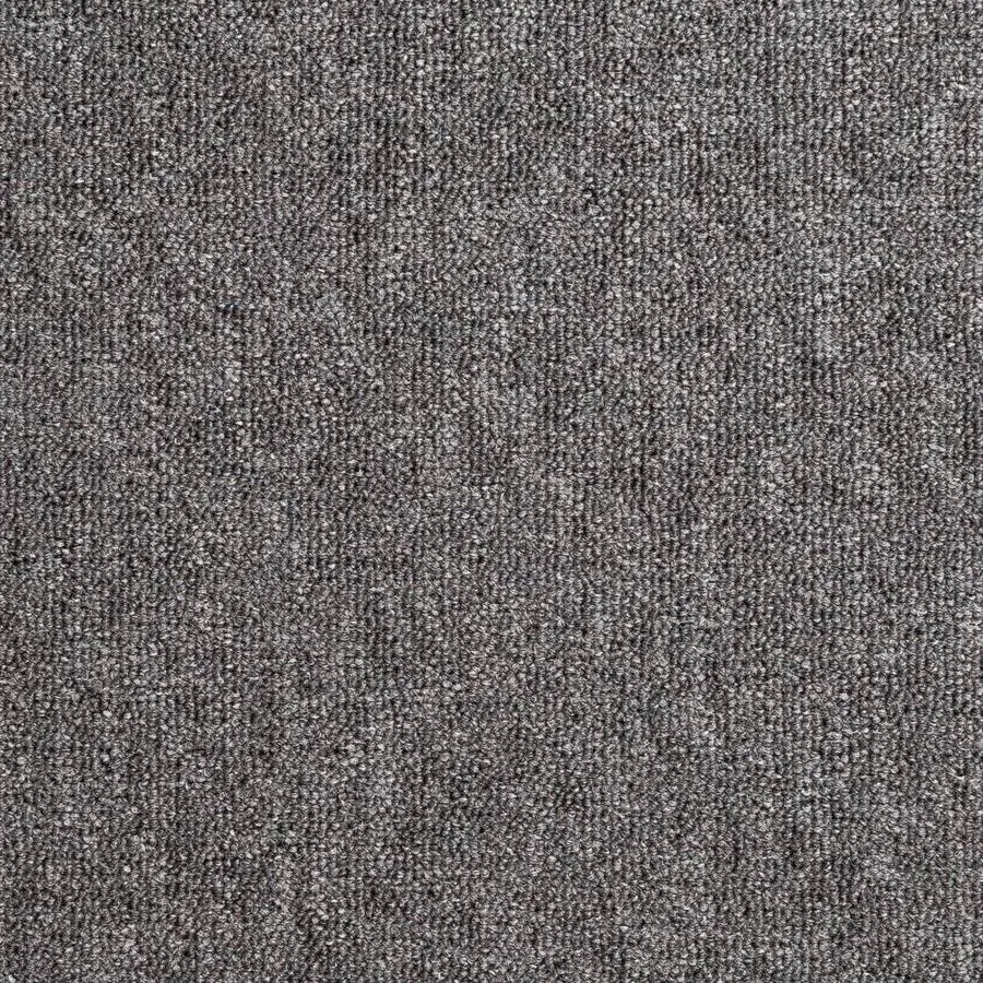 Ковровая плитка Bonkeel Space Grey