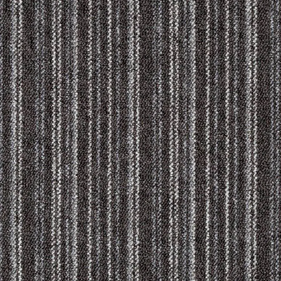 Ковровая плитка Bonkeel Space Strip