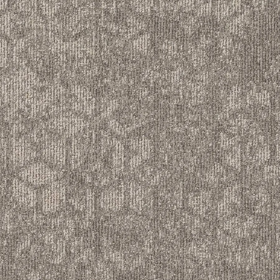 Ковровая плитка Bonkeel Star Beige