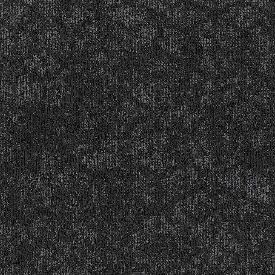 Ковровая плитка Bonkeel Star Graphit