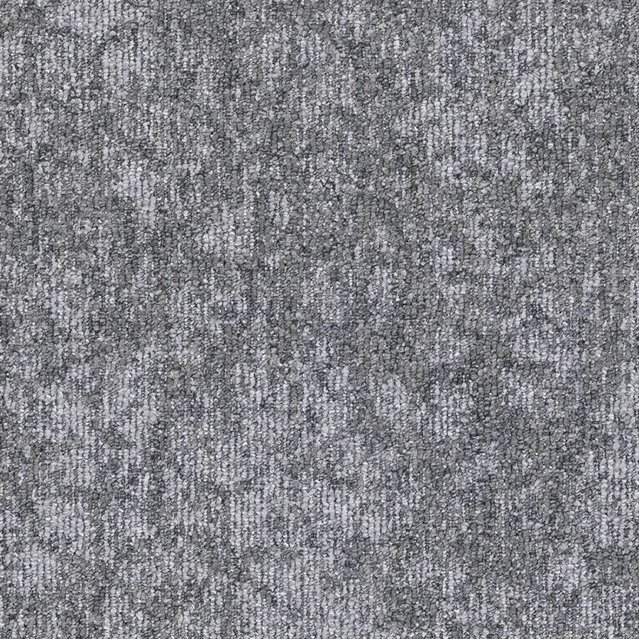 Ковровая плитка Bonkeel Star Grey