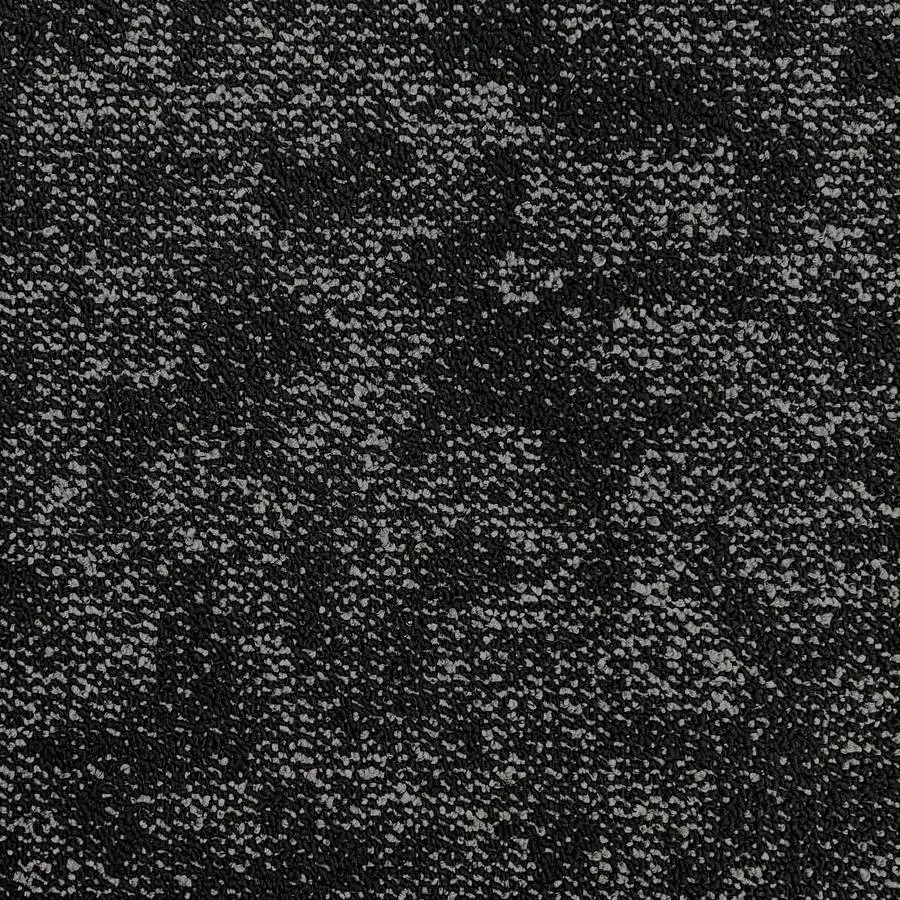 Ковровая плитка Bonkeel Stone Graphit
