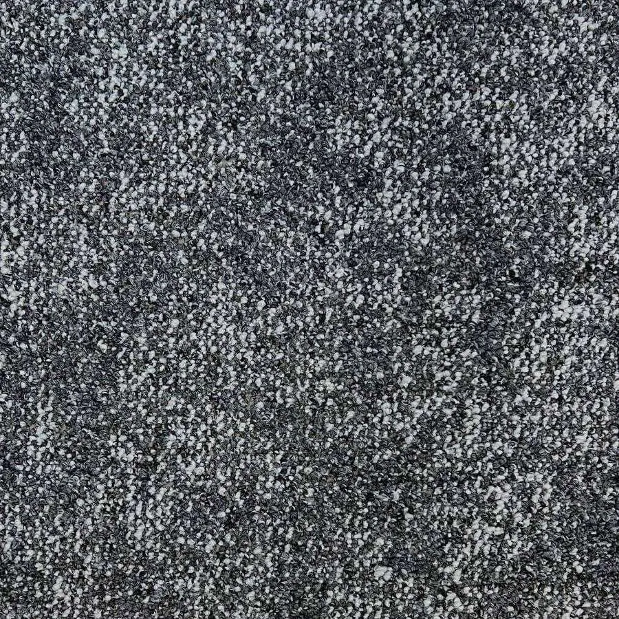 Ковровая плитка Bonkeel Stone Monsoon