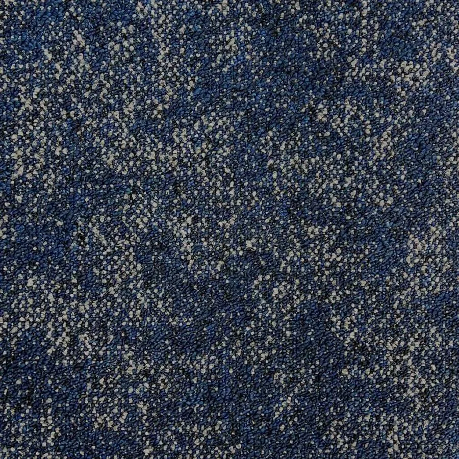 Ковровая плитка Bonkeel Stone Sapphire