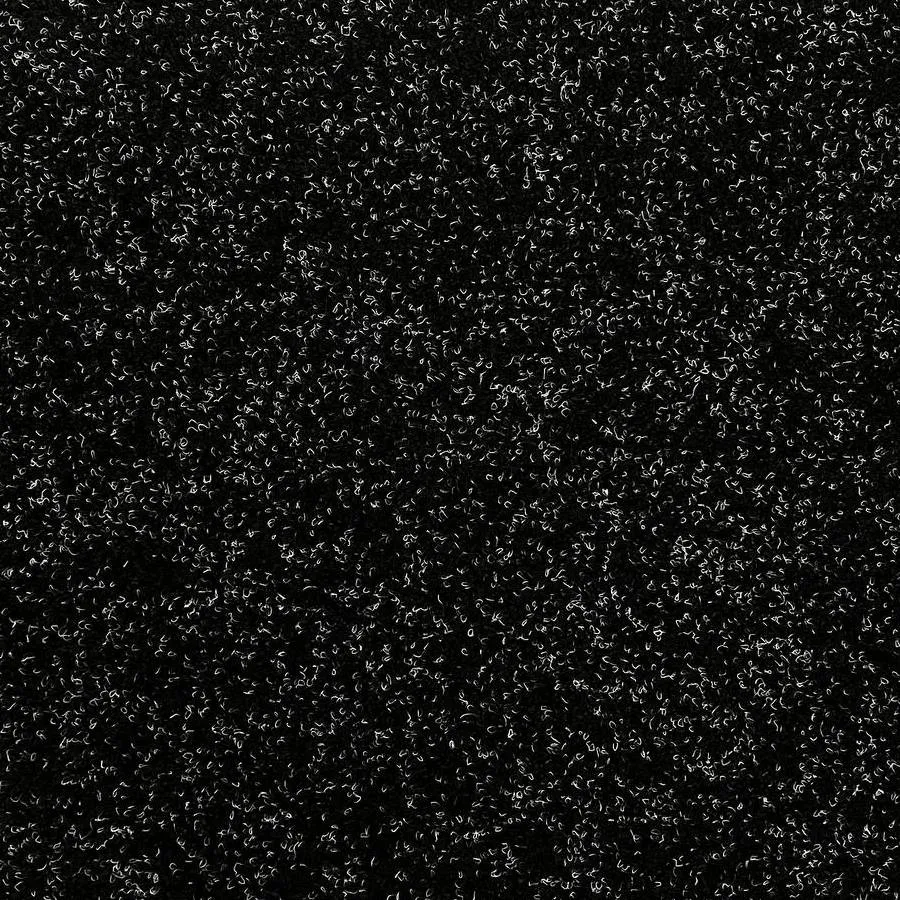Ковровая плитка Bonkeel Storm NP Black