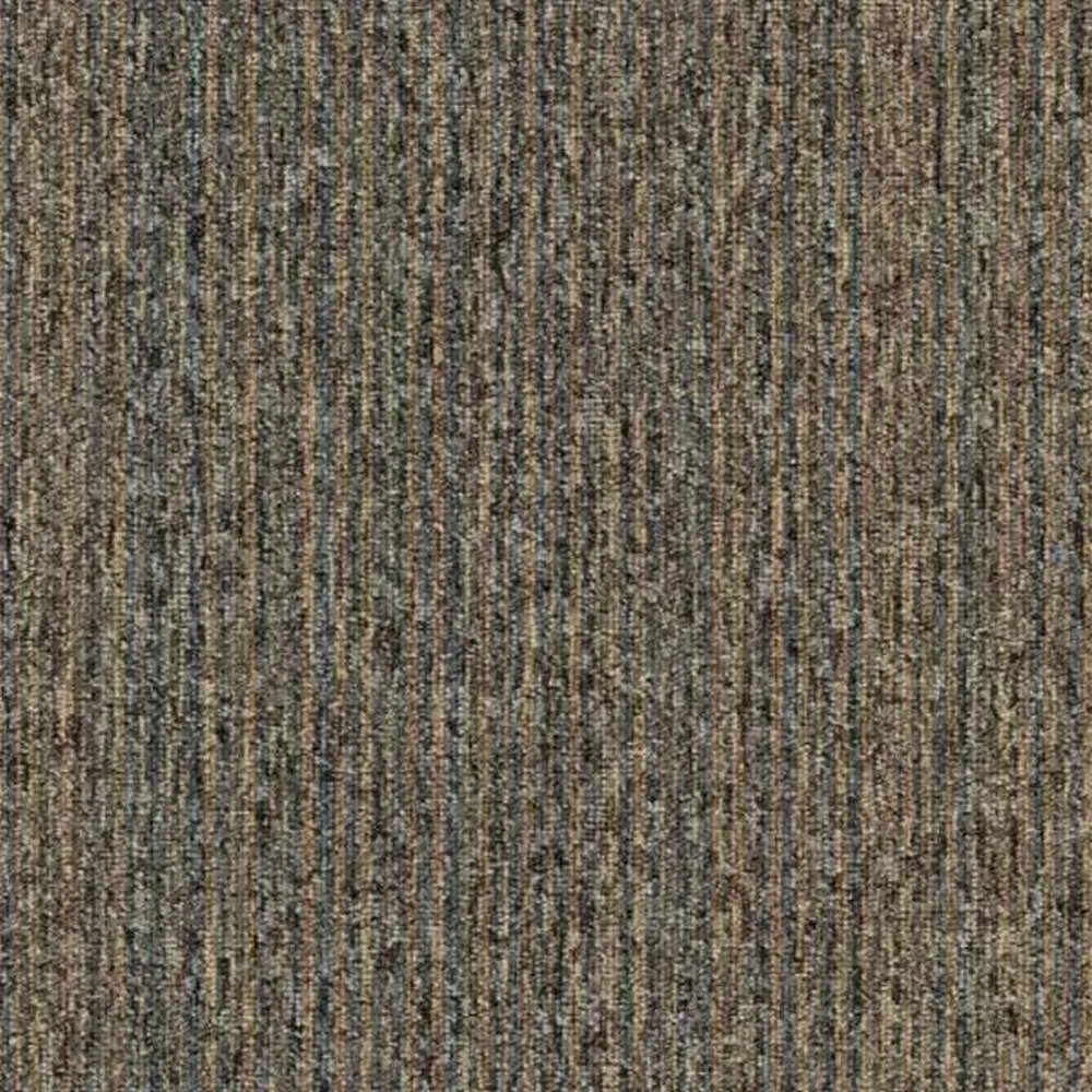 Ковровая плитка ESCOM City Line 309