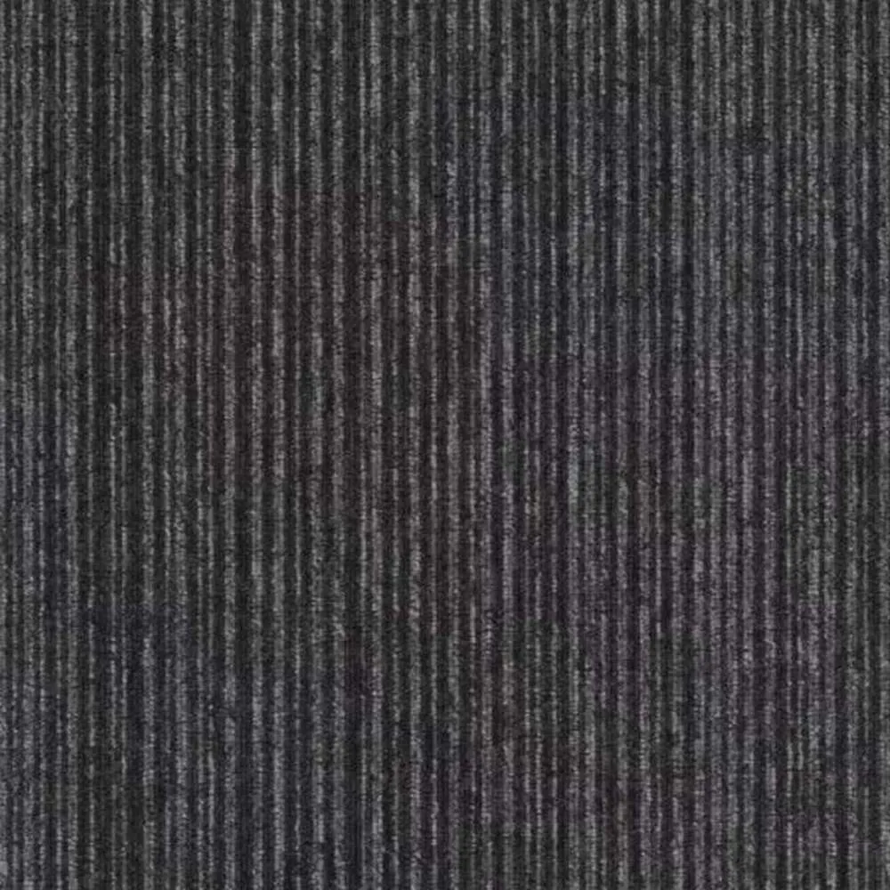 Ковровая плитка ESCOM City Line 340