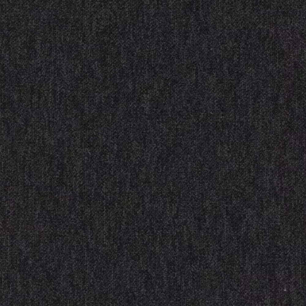 Ковровая плитка ESCOM City 351