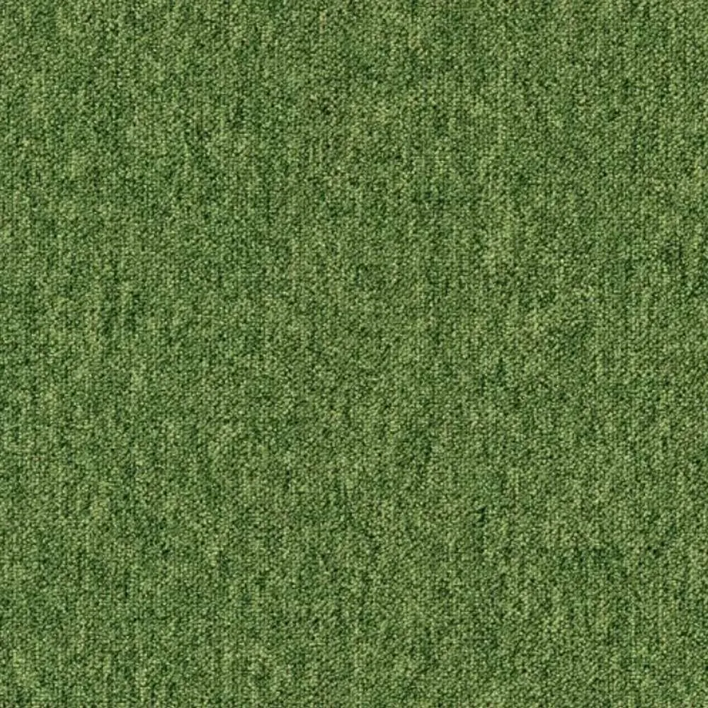 Ковровая плитка ESCOM City 376