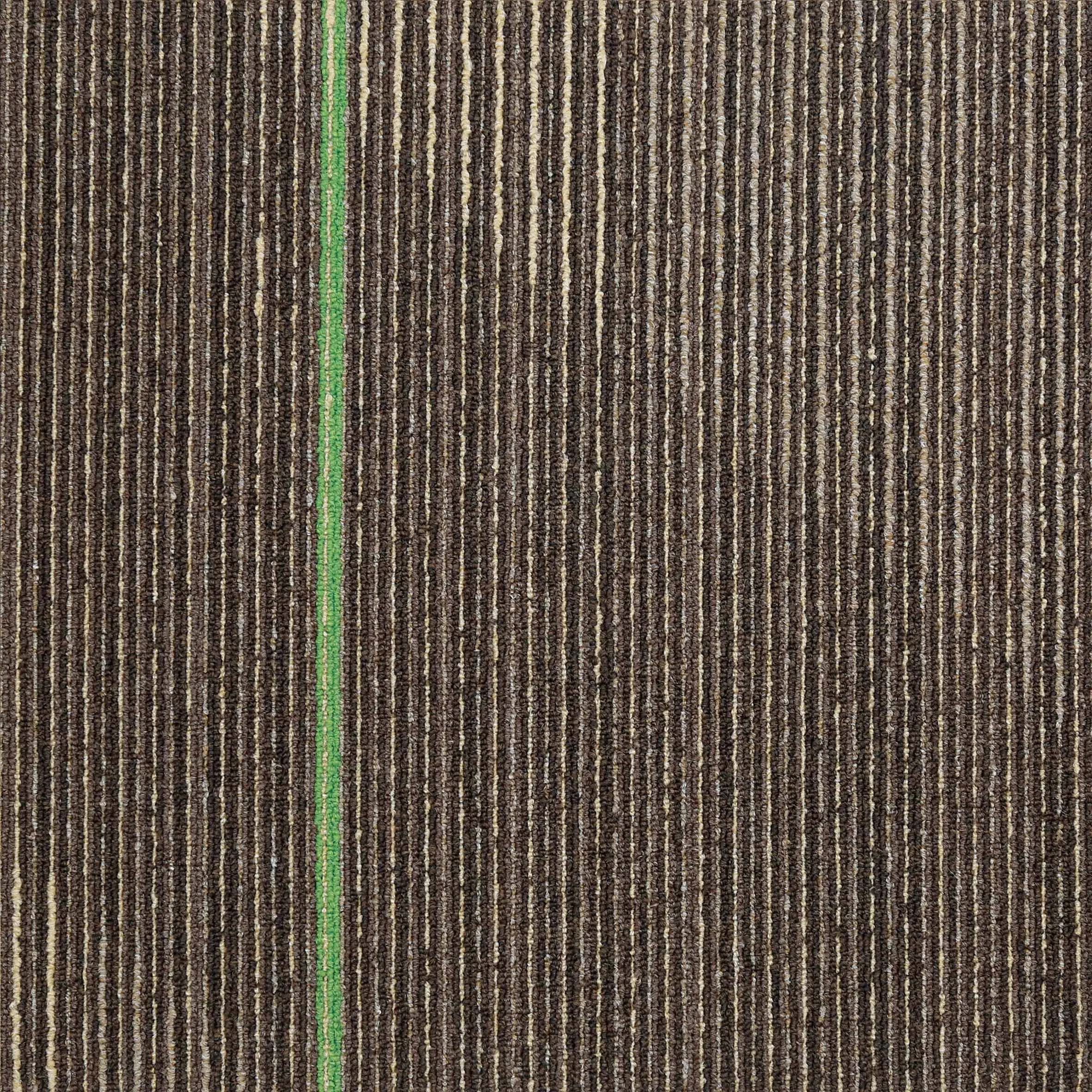 Ковровая плитка ESCOM Color Play (Concept) 12302