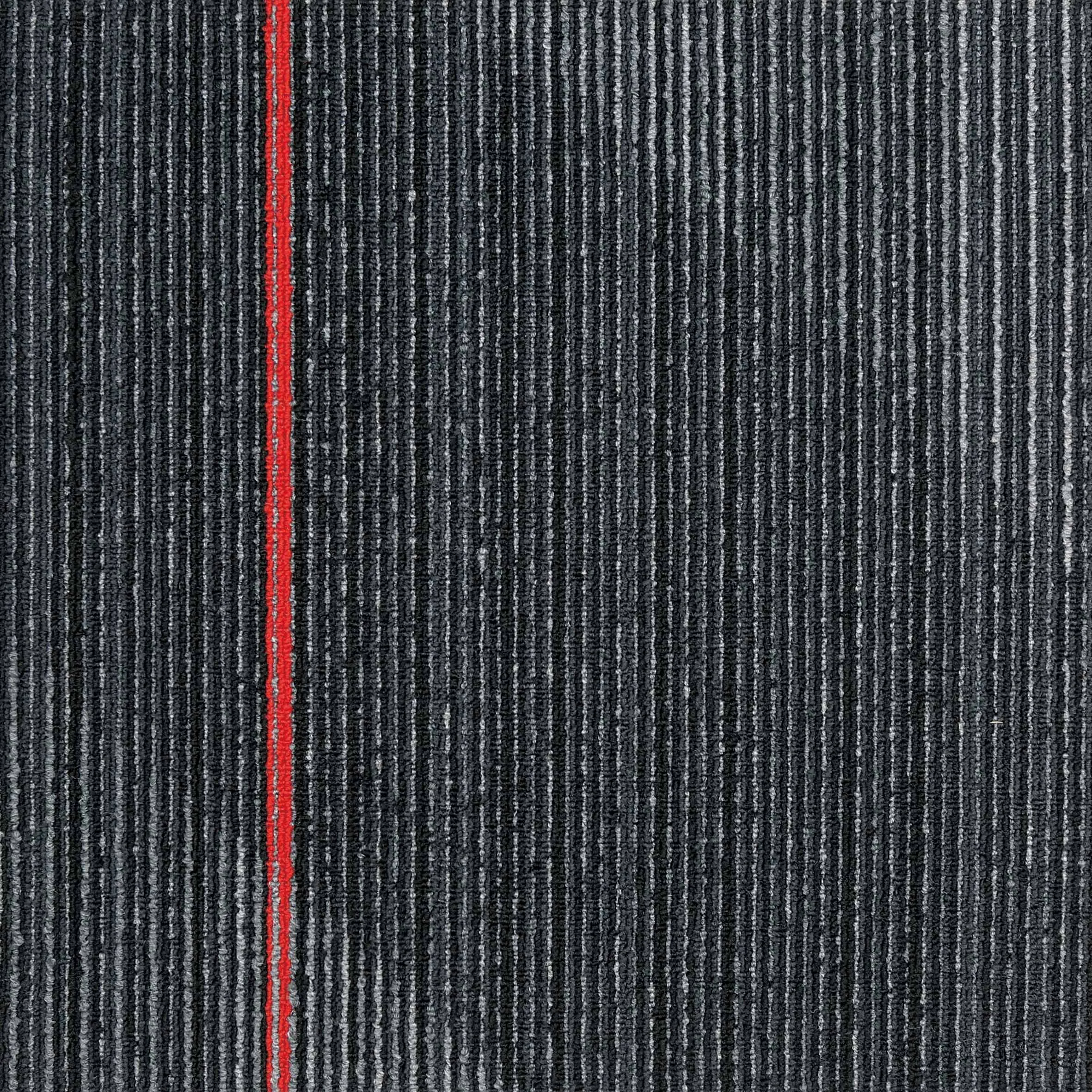 Ковровая плитка ESCOM Color Play (Concept) 12304