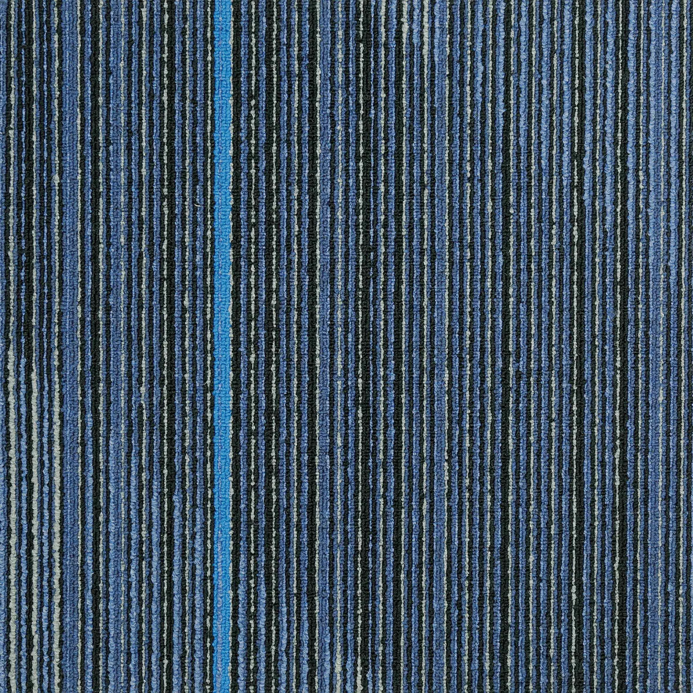 Ковровая плитка ESCOM Color Play (Concept) 12305