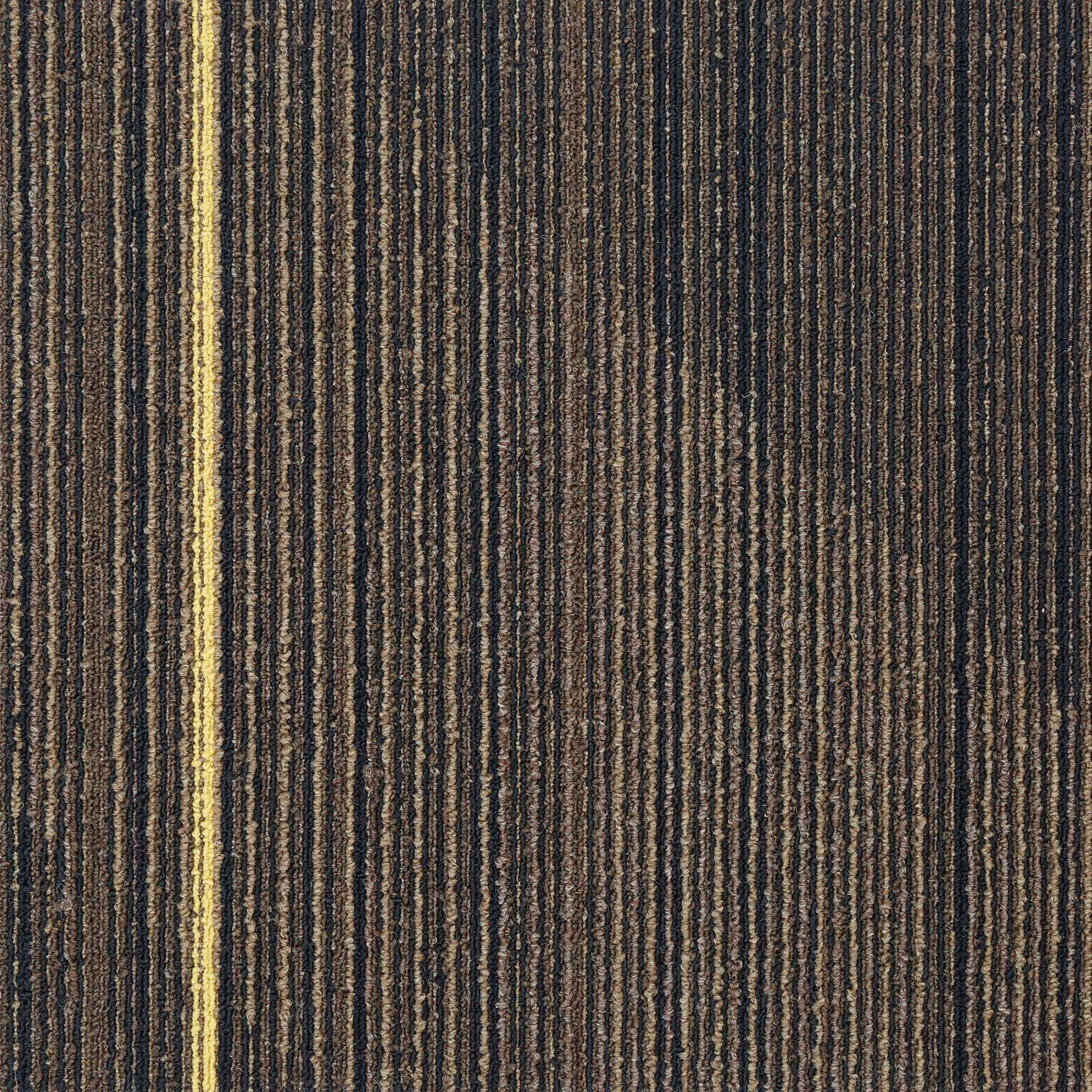 Ковровая плитка ESCOM Color Play (Concept) 12306