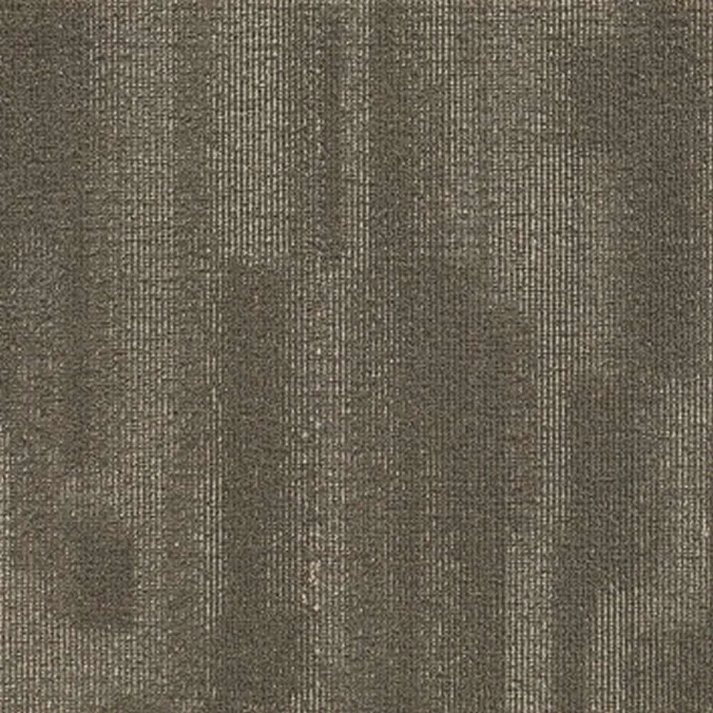 Ковровая плитка ESCOM Coral 5414