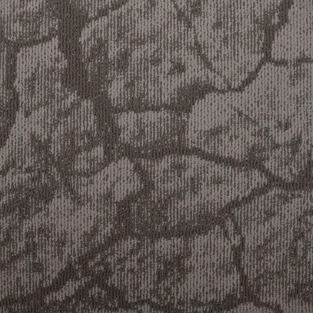 Ковровая плитка ESCOM Earth 61141