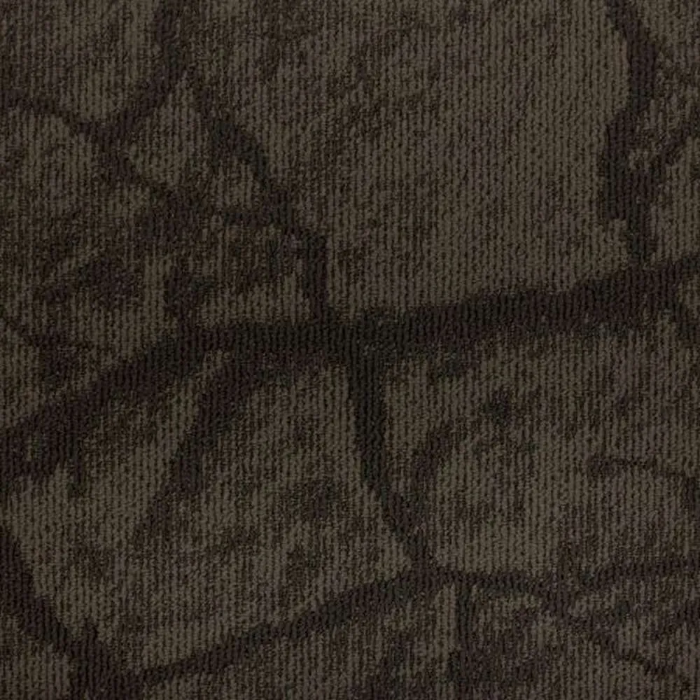 Ковровая плитка ESCOM Earth 61142