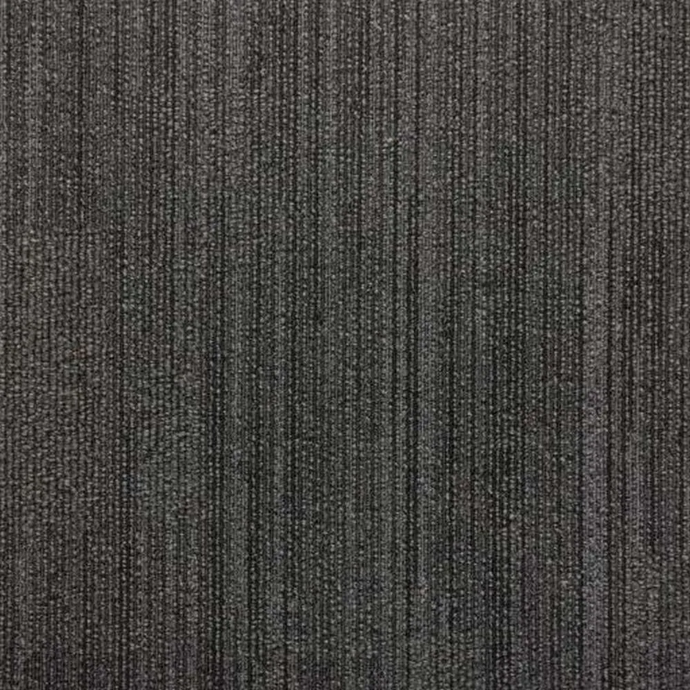 Ковровая плитка ESCOM Groove Brick 2242