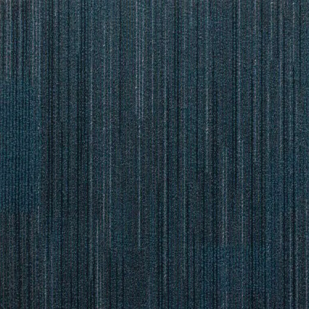 Ковровая плитка ESCOM Groove Brick 2265