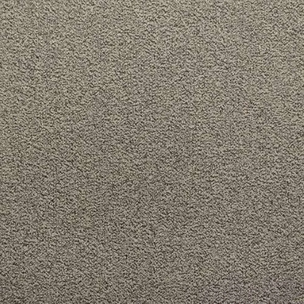 Ковровая плитка ESCOM Groove Tones 2322