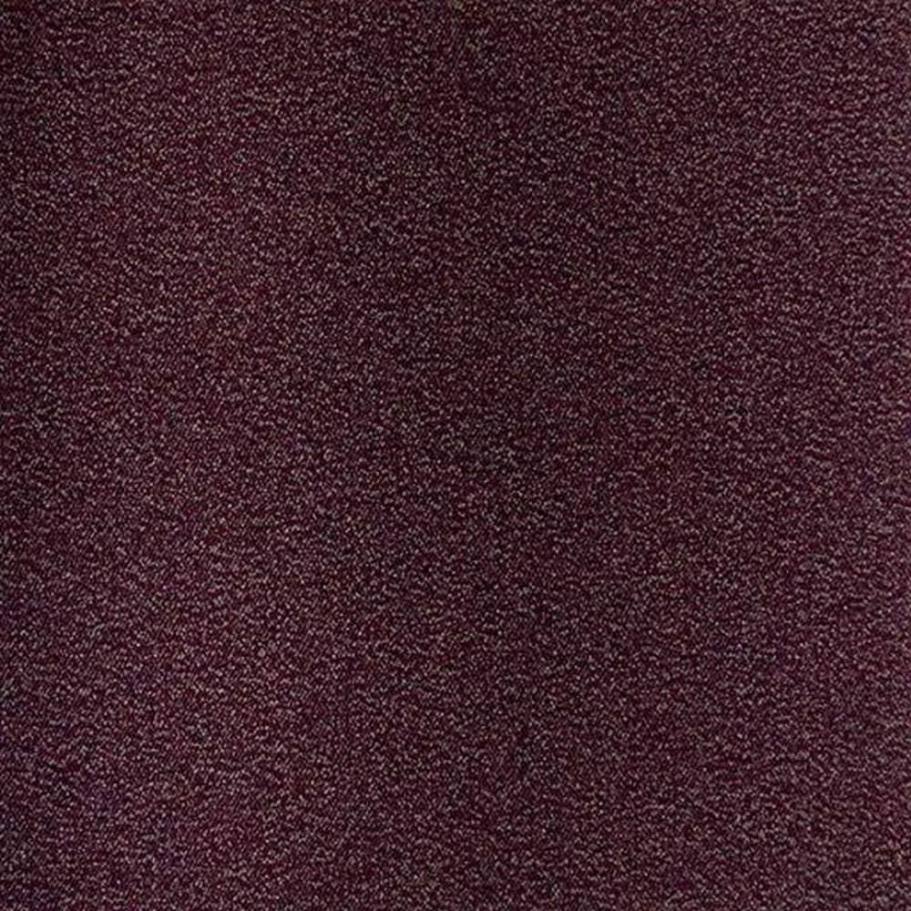 Ковровая плитка ESCOM Groove Tones 2385