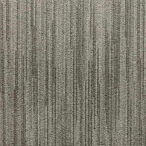 Ковровая плитка ESCOM Groove 2122