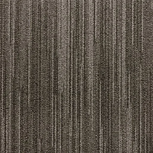 Ковровая плитка ESCOM Groove 2142