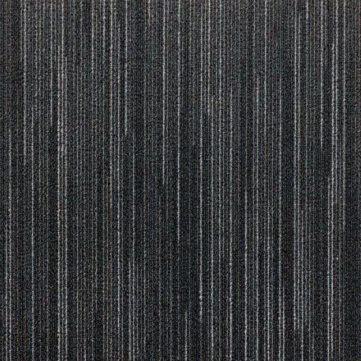 Ковровая плитка ESCOM Groove 2162