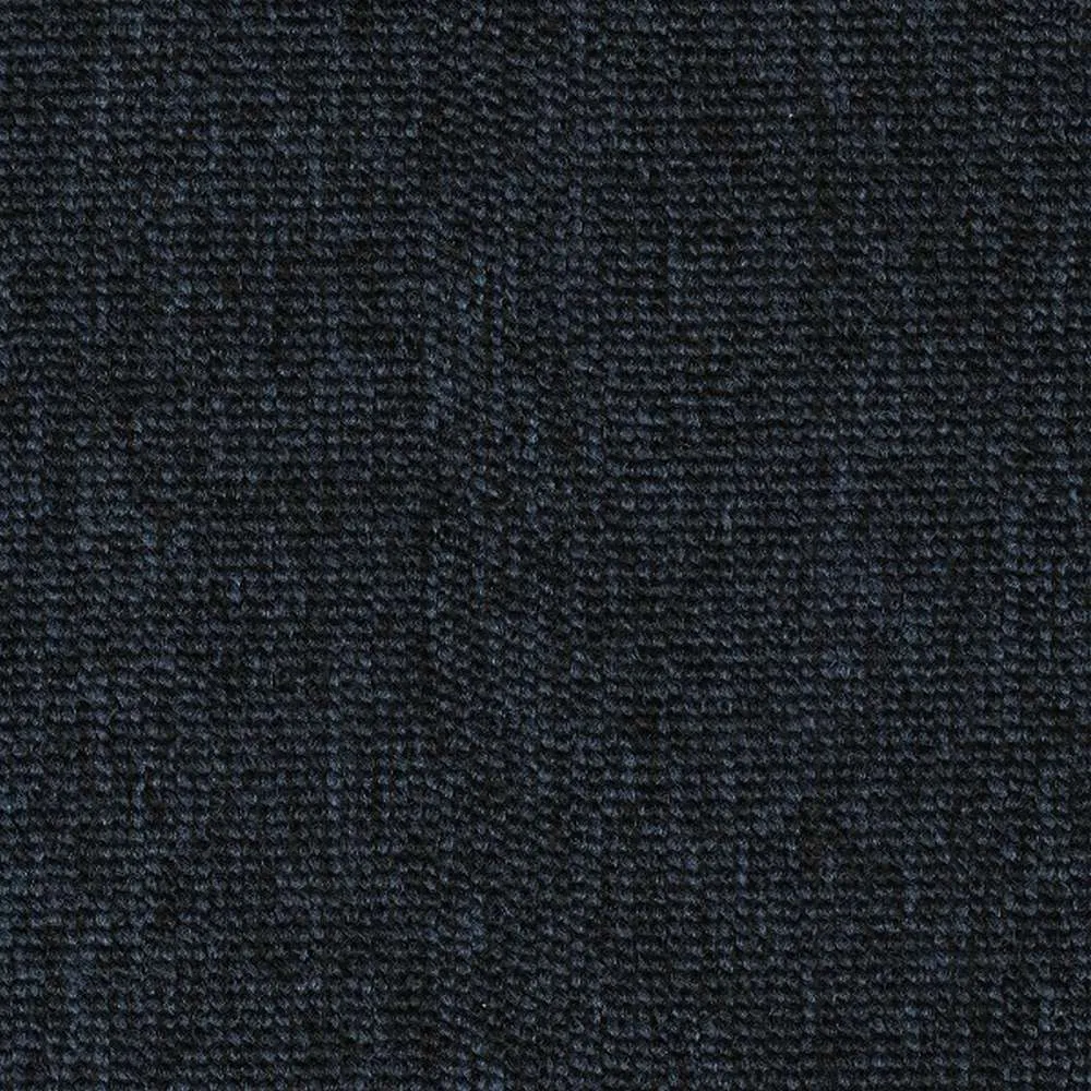 Ковровая плитка ESCOM Jetset 49560