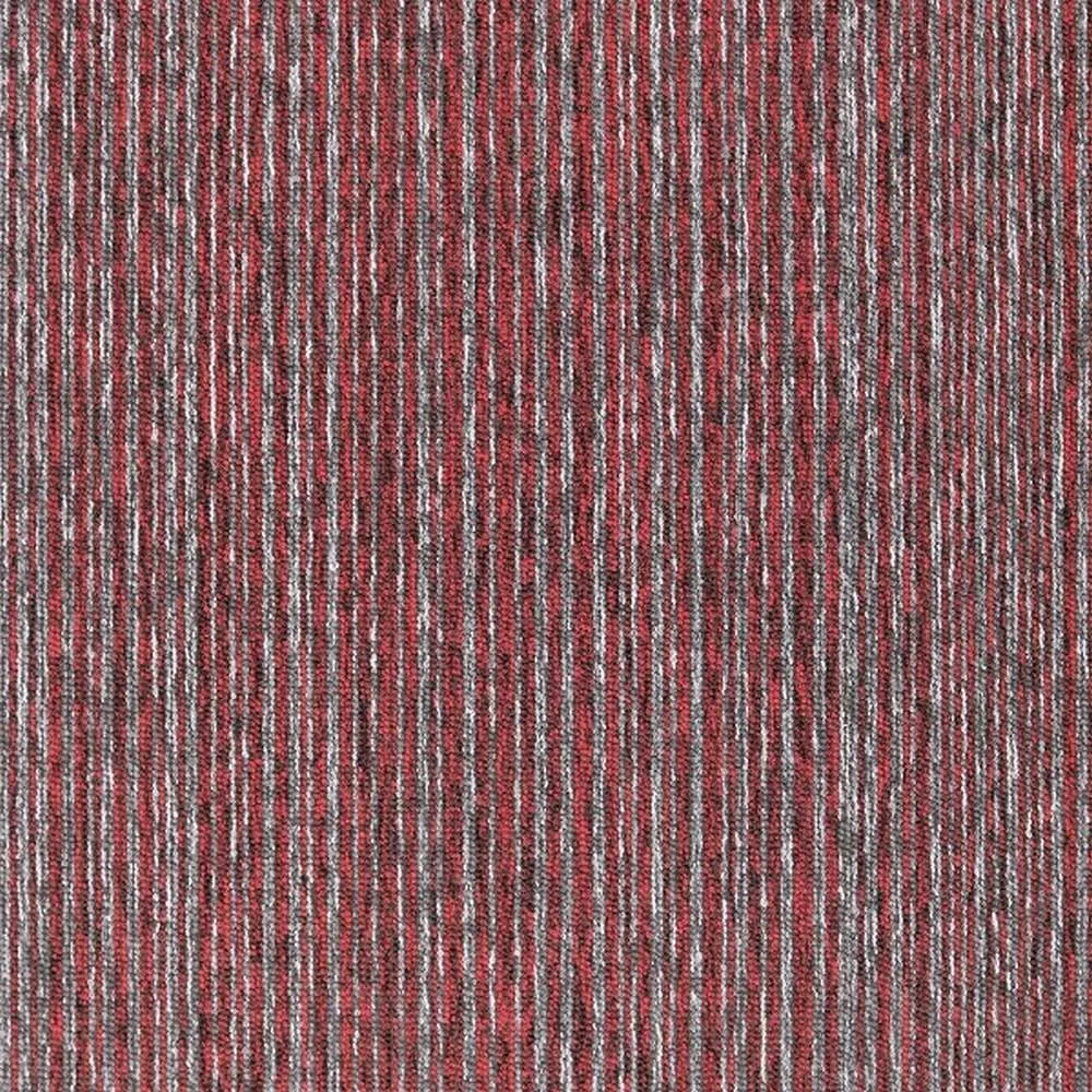 Ковровая плитка ESCOM Jetset 50680