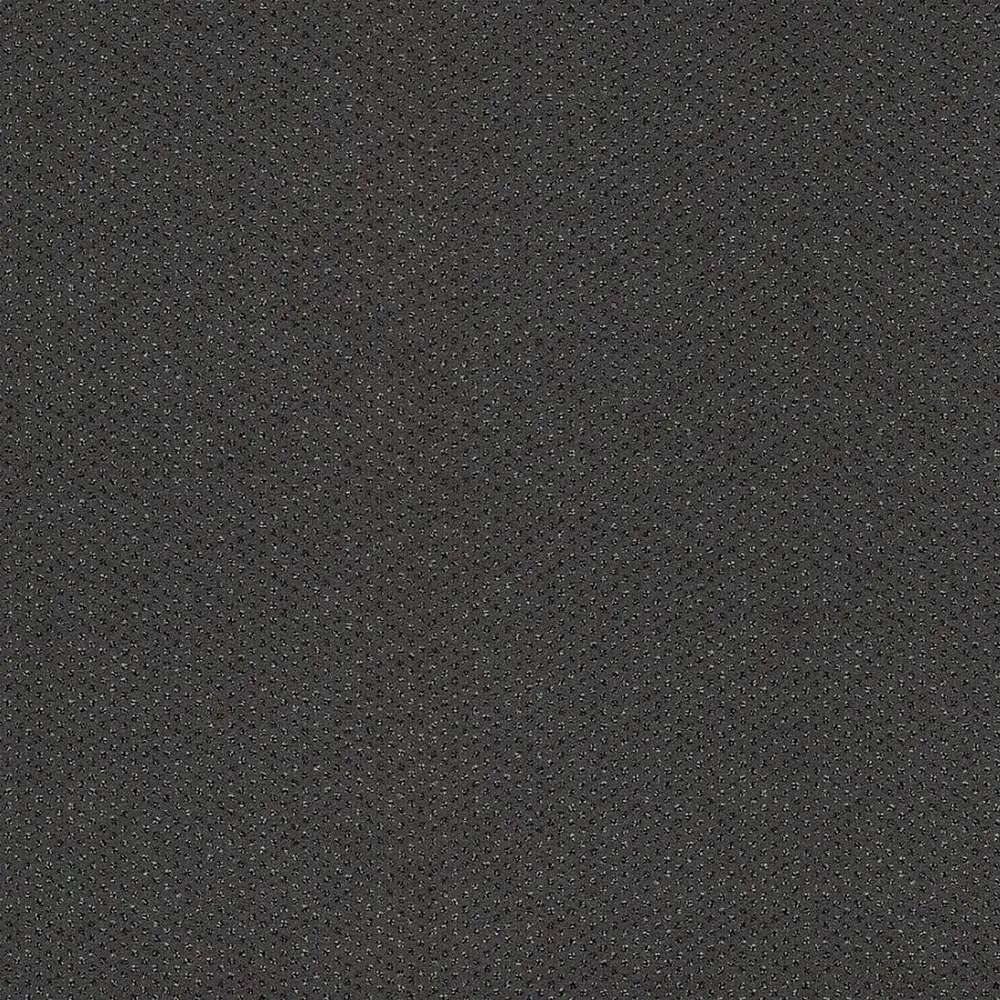 Ковровая плитка ESCOM Milano II 609 25