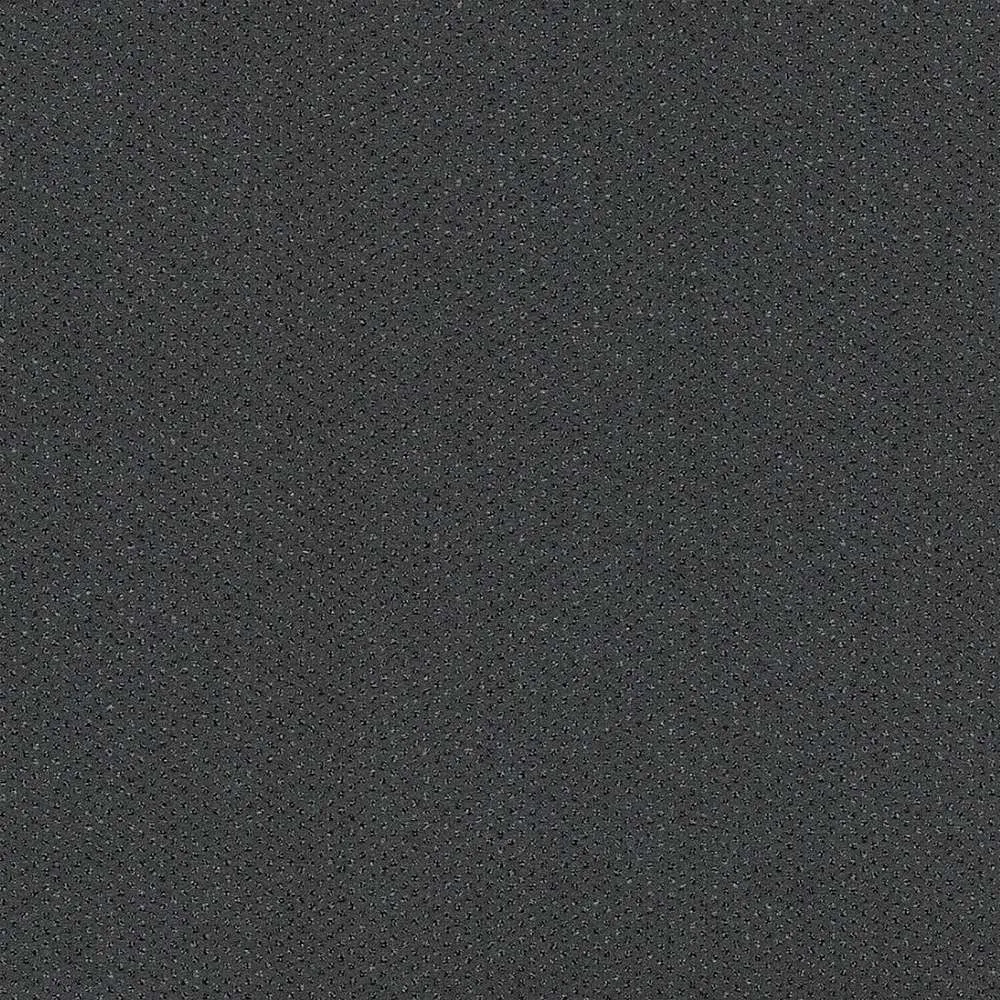 Ковровая плитка ESCOM Milano II 609 42