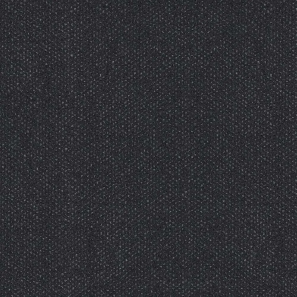 Ковровая плитка ESCOM Milano II 609 50