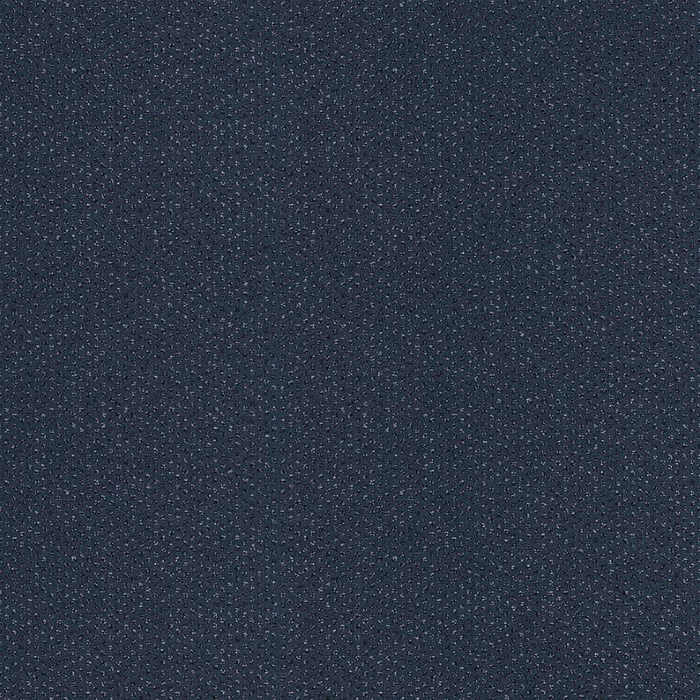 Ковровая плитка ESCOM Milano II 609 64