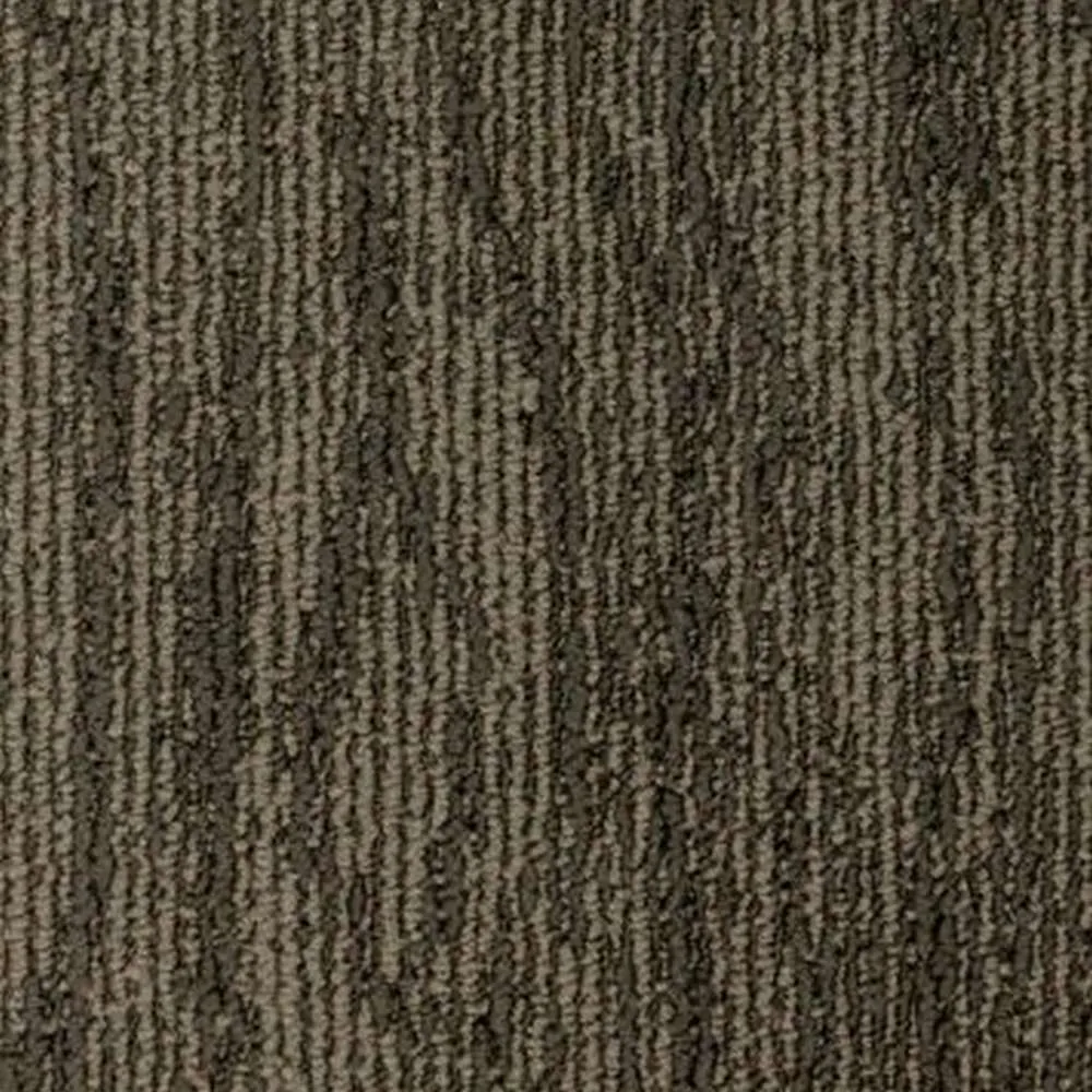 Ковровая плитка ESCOM Oak 59442