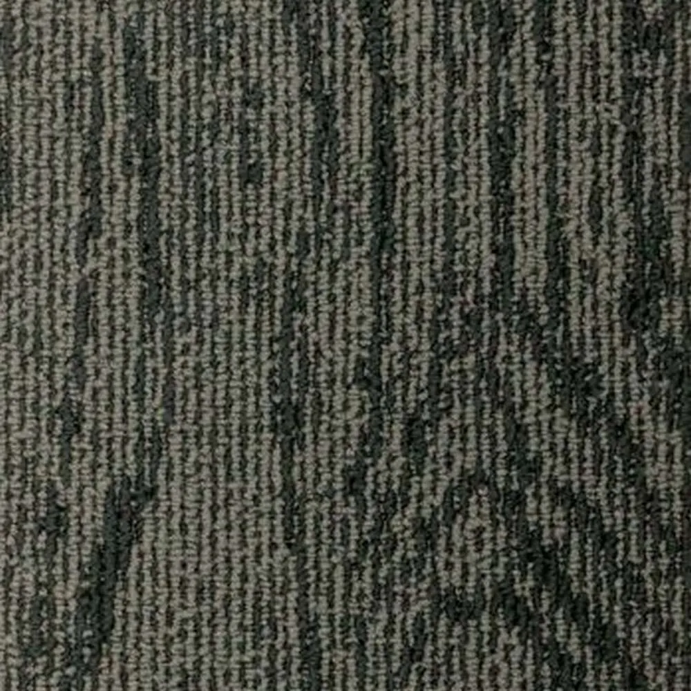 Ковровая плитка ESCOM Oak 59450