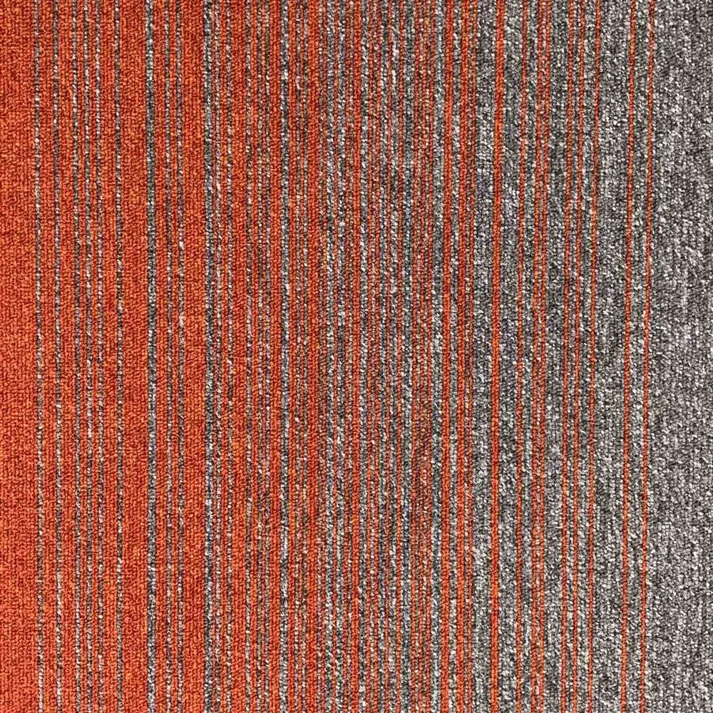 Ковровая плитка ESCOM Object Art 638-4238