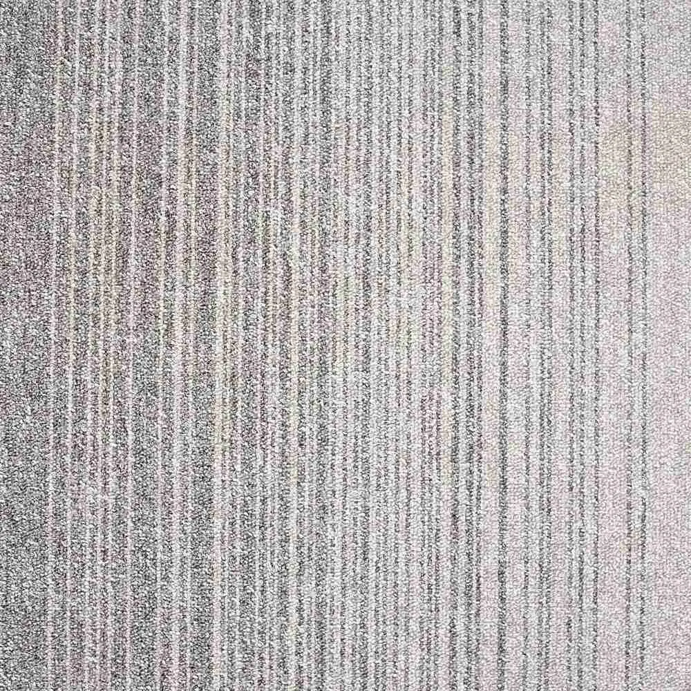 Ковровая плитка ESCOM Object Art 638-4241