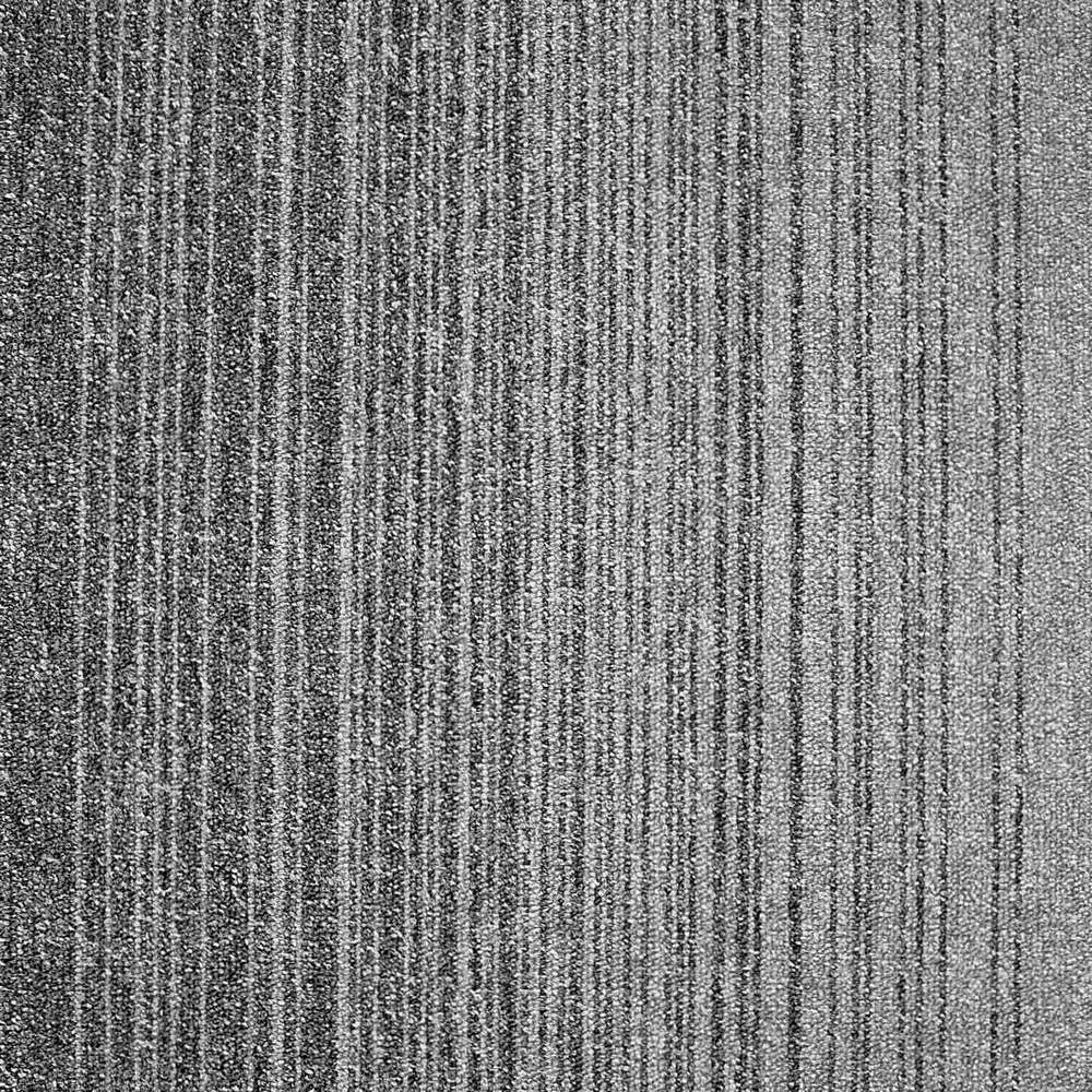 Ковровая плитка ESCOM Object Art 638-4250