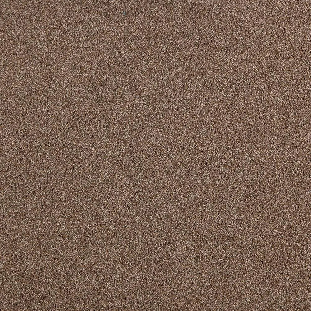 Ковровая плитка ESCOM Prestige 322