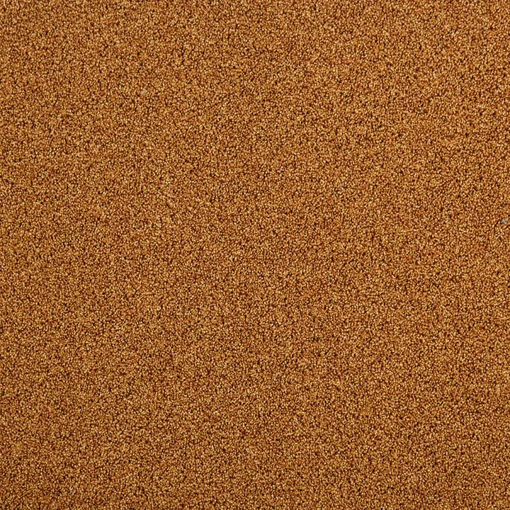 Ковровая плитка ESCOM Prestige 348