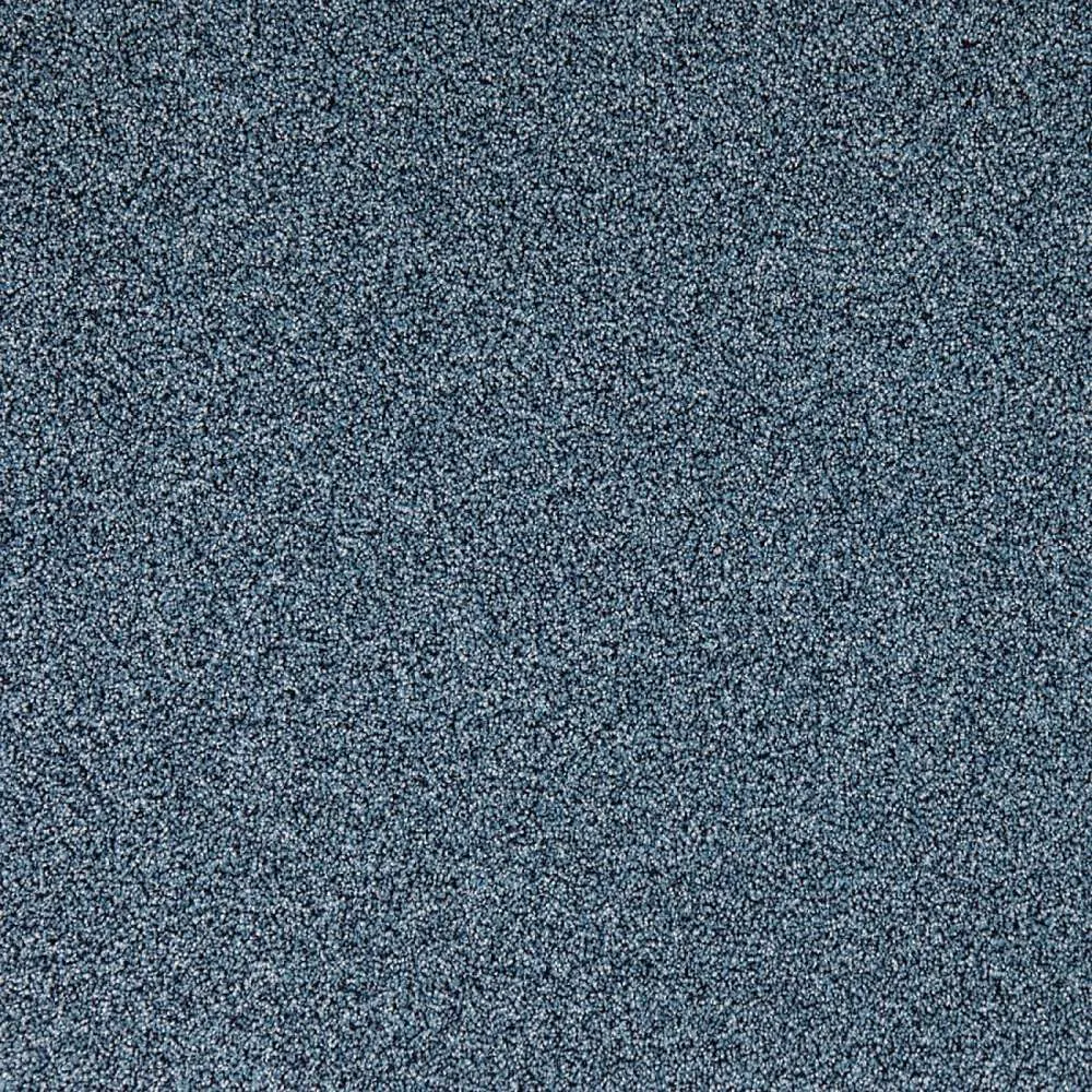 Ковровая плитка ESCOM Prestige 361