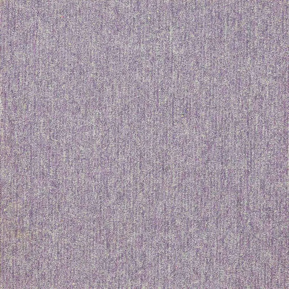Innofloor, рис. 1